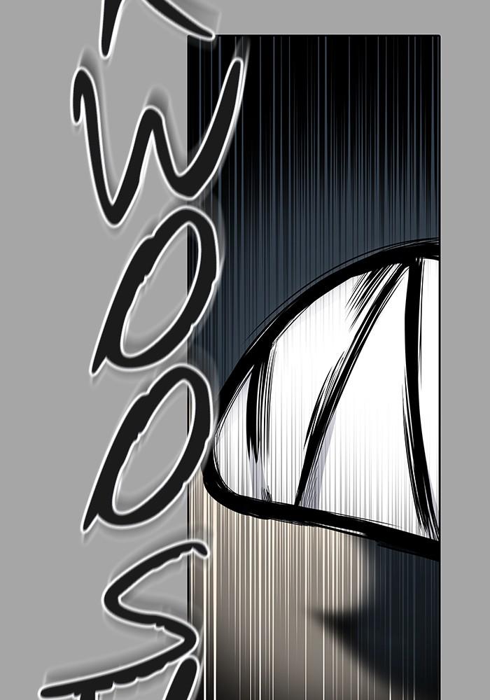 Tower of God Chap 112 - Next Chap 113