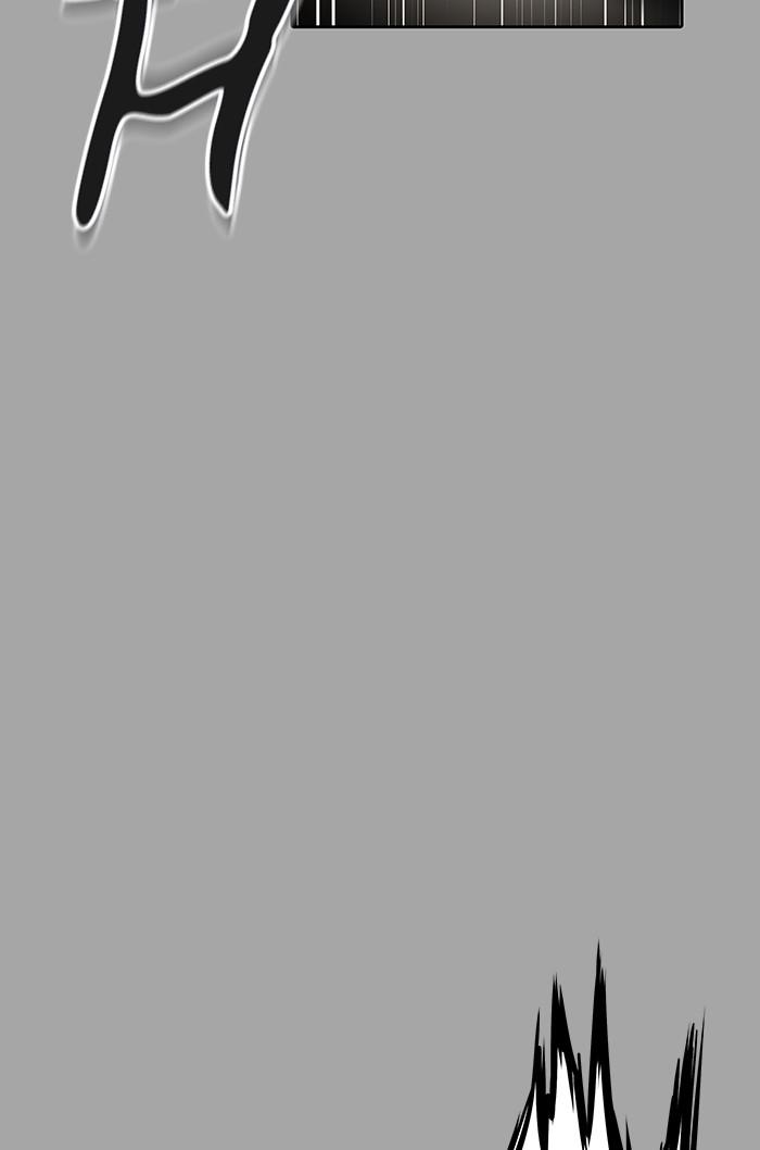 Tower of God Chap 112 - Next Chap 113