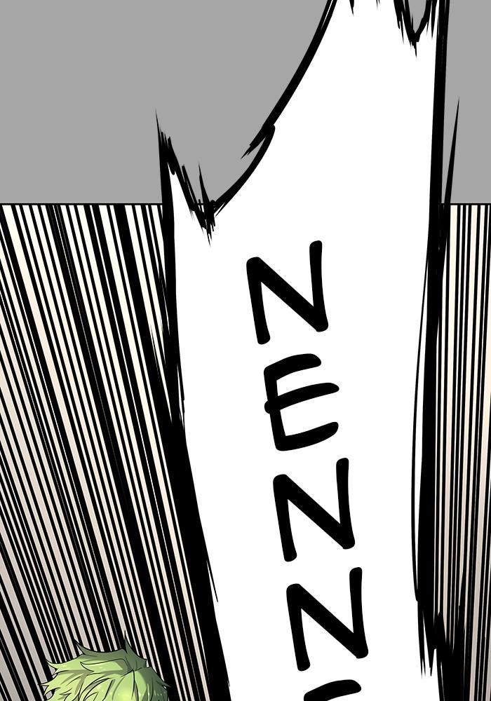 Tower of God Chap 112 - Next Chap 113