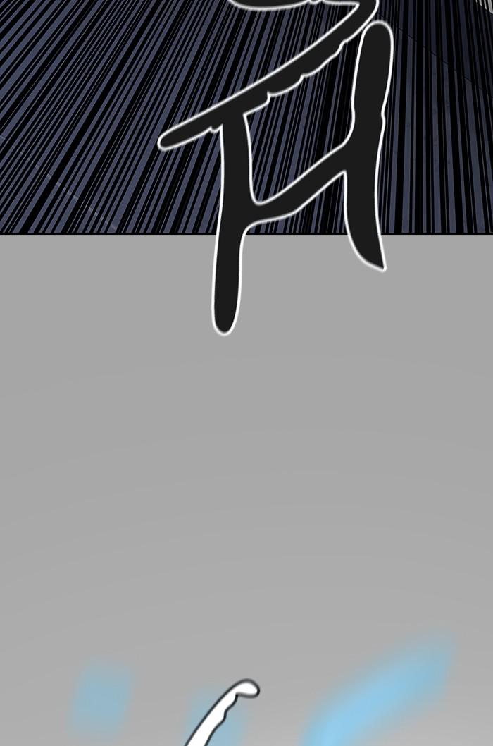 Tower of God Chap 112 - Next Chap 113