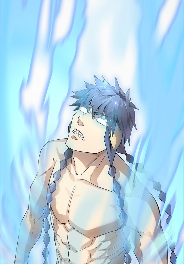 Tower of God Chap 112 - Next Chap 113