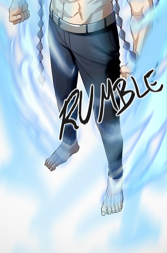 Tower of God Chap 112 - Next Chap 113