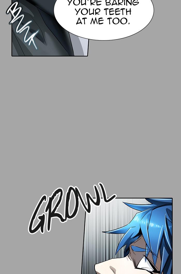 Tower of God Chap 112 - Next Chap 113