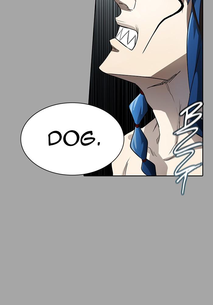 Tower of God Chap 112 - Next Chap 113