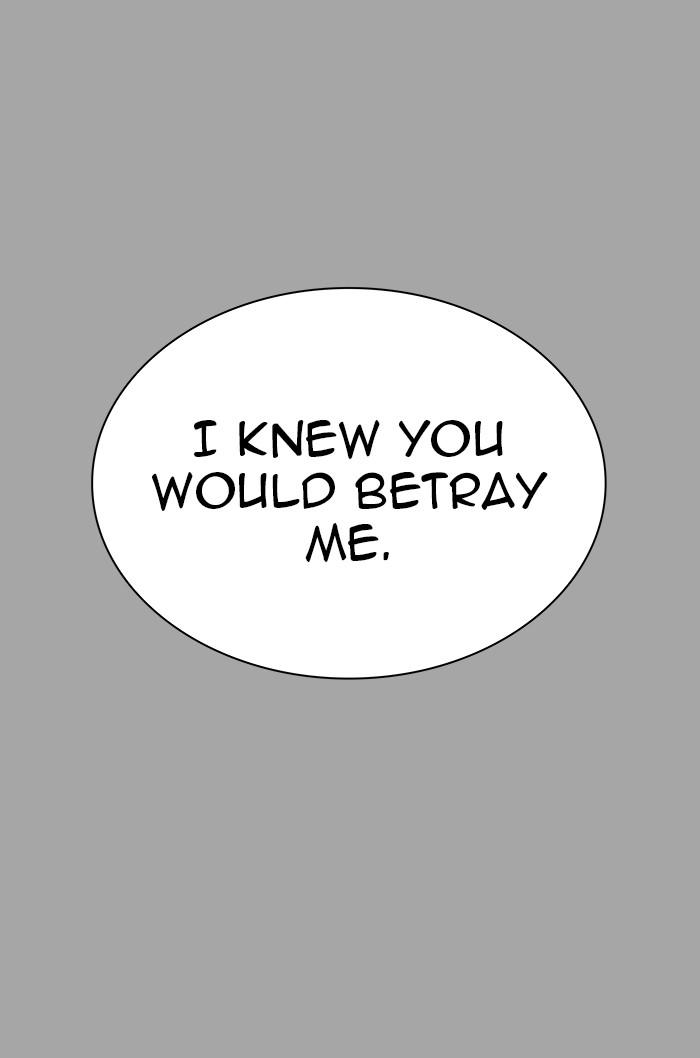 Tower of God Chap 112 - Next Chap 113