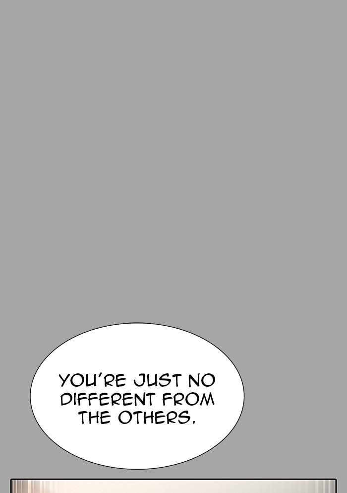 Tower of God Chap 112 - Next Chap 113