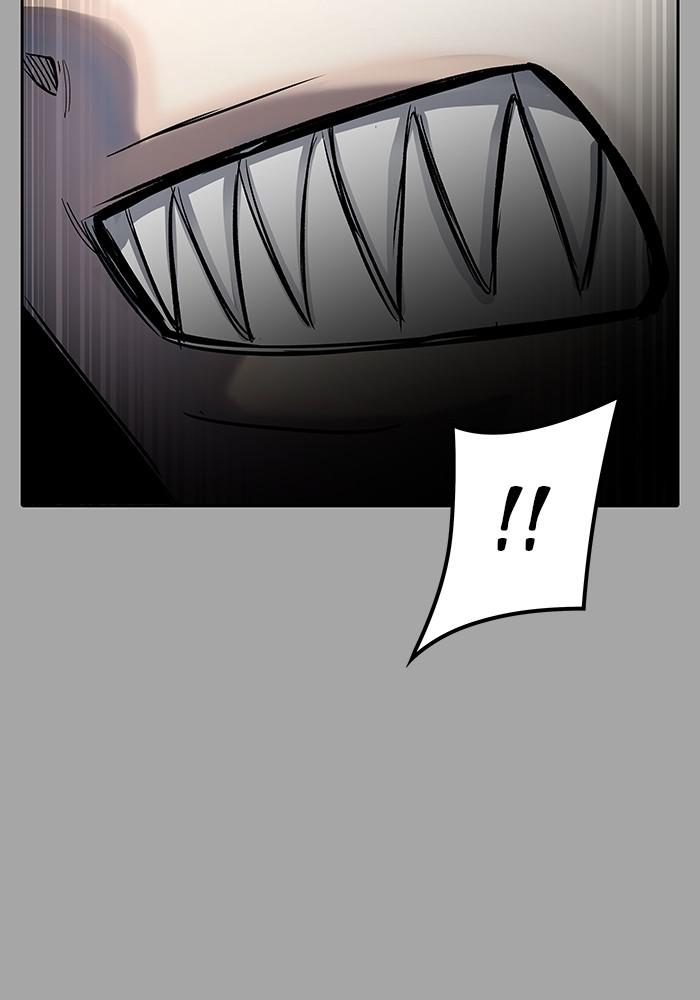 Tower of God Chap 112 - Next Chap 113