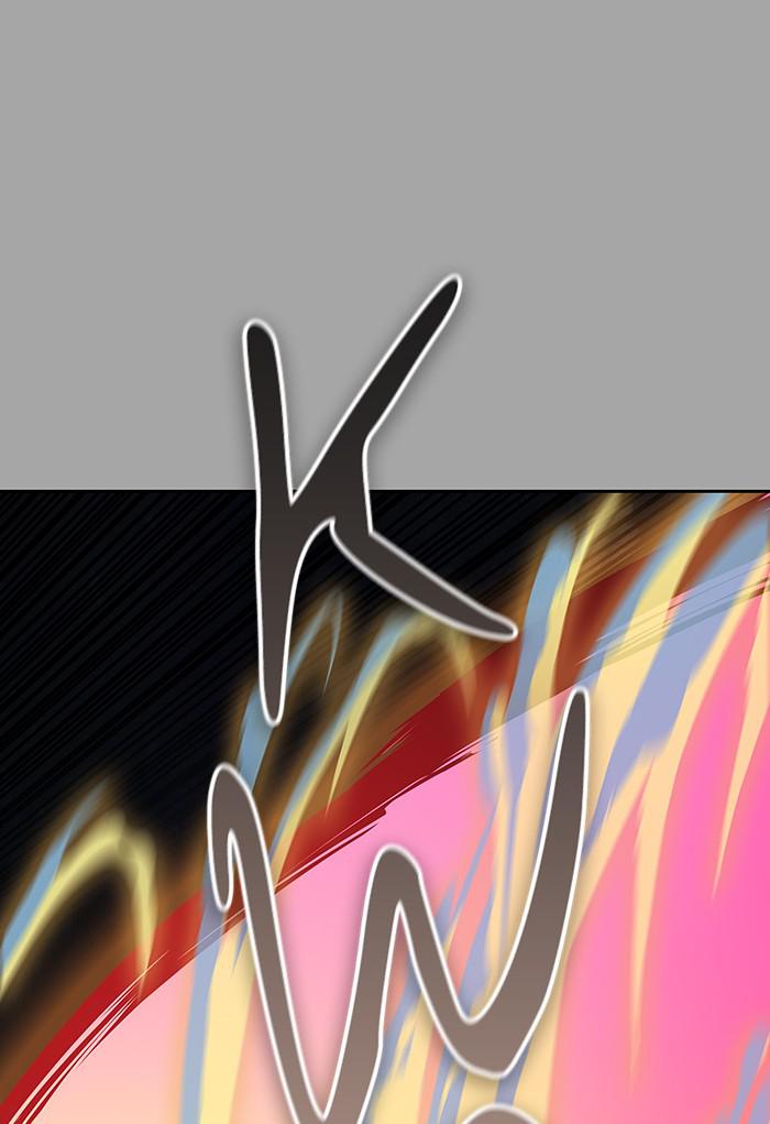 Tower of God Chap 112 - Next Chap 113