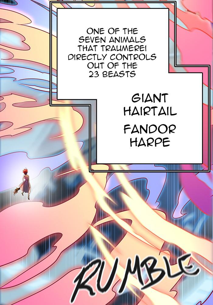 Tower of God Chap 112 - Next Chap 113