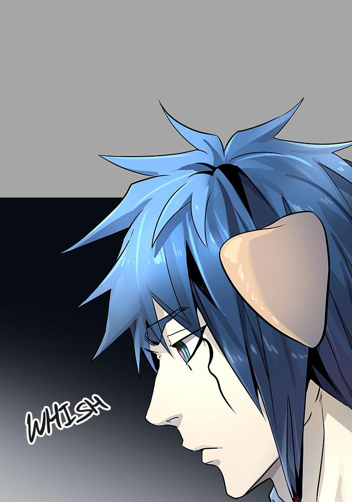 Tower of God Chap 112 - Next Chap 113