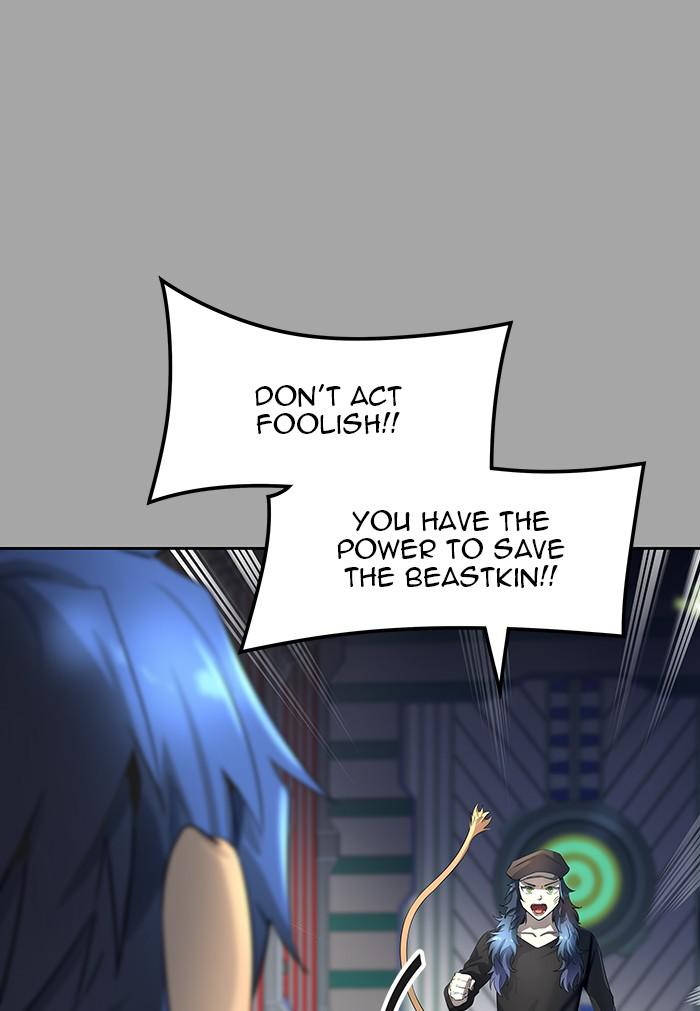 Tower of God Chap 112 - Next Chap 113