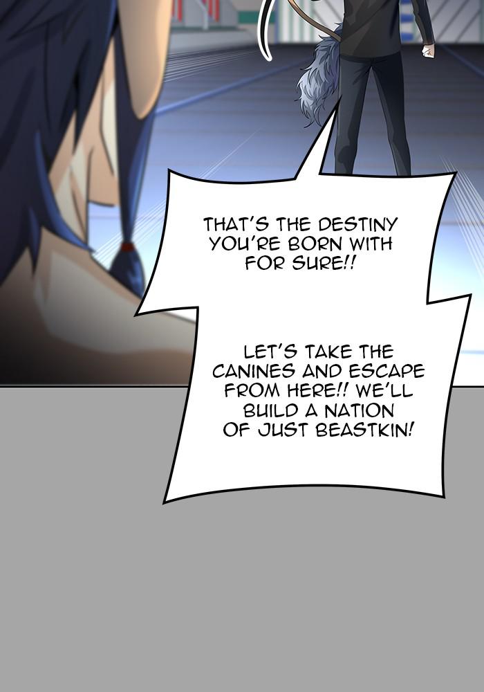 Tower of God Chap 112 - Next Chap 113
