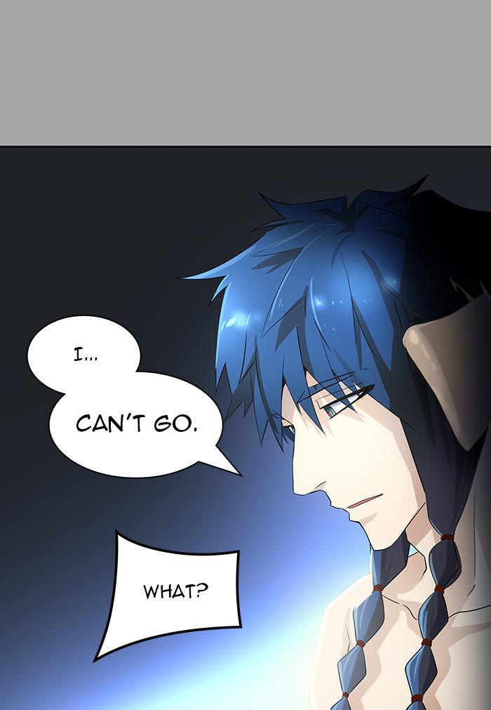 Tower of God Chap 112 - Next Chap 113