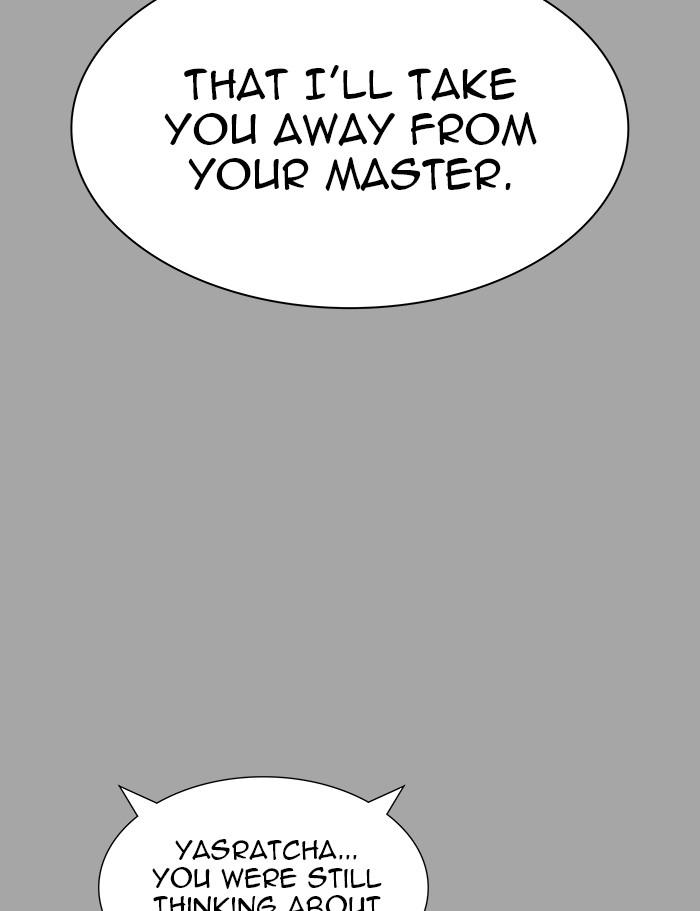 Tower of God Chap 112 - Next Chap 113