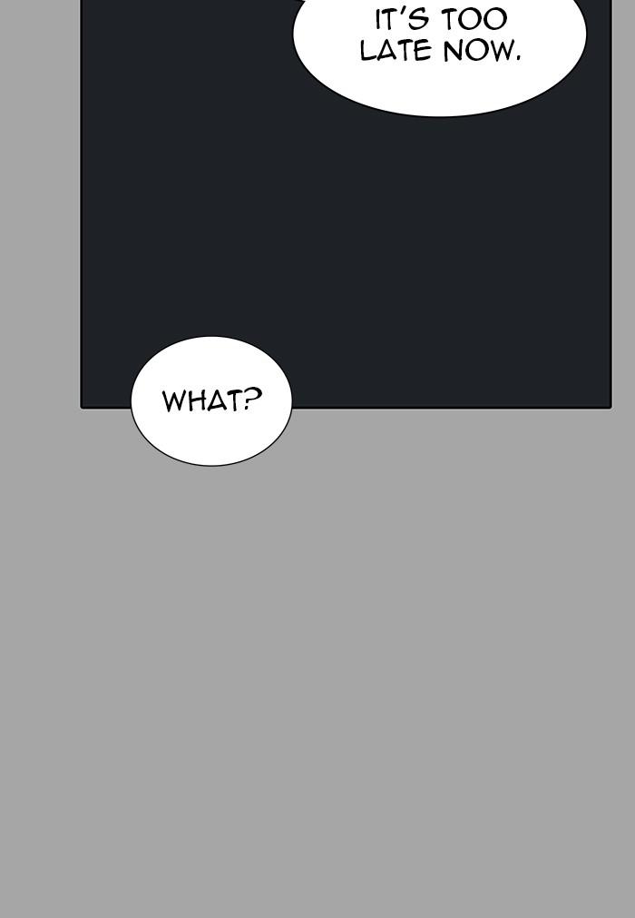 Tower of God Chap 112 - Next Chap 113