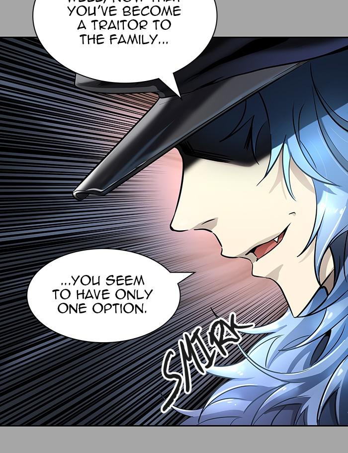 Tower of God Chap 112 - Next Chap 113