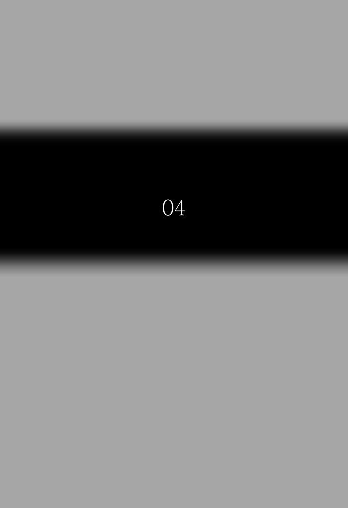 Tower of God Chap 112 - Next Chap 113