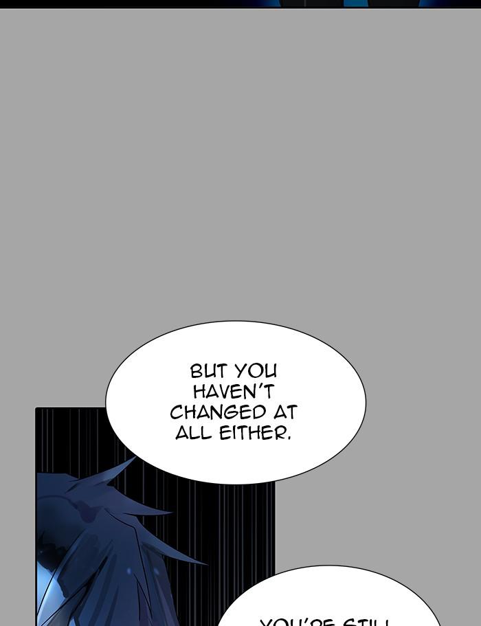 Tower of God Chap 112 - Next Chap 113