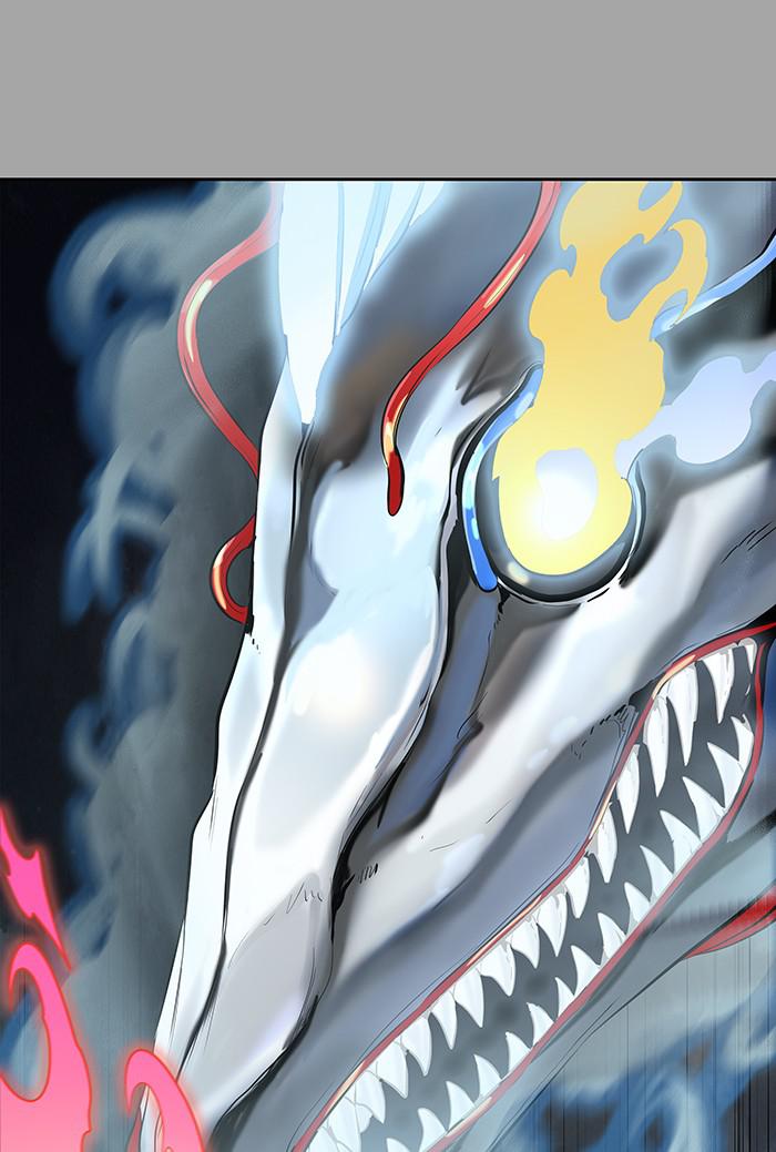 Tower of God Chap 112 - Next Chap 113