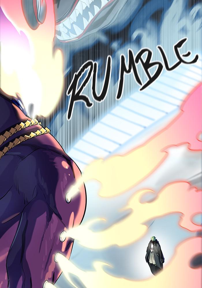 Tower of God Chap 112 - Next Chap 113