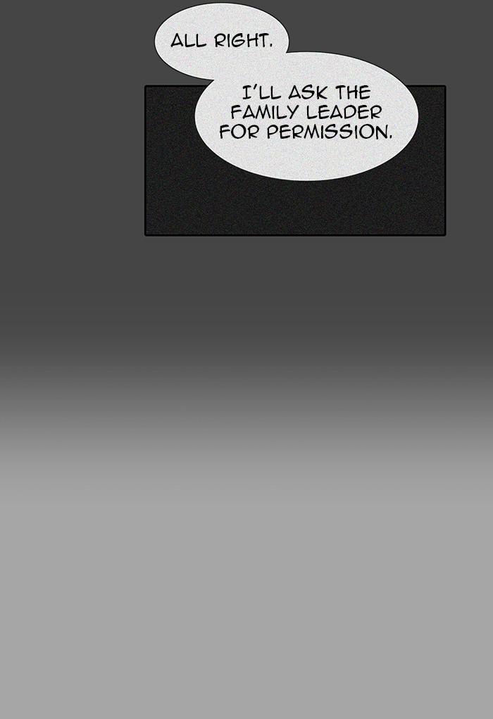 Tower of God Chap 112 - Next Chap 113