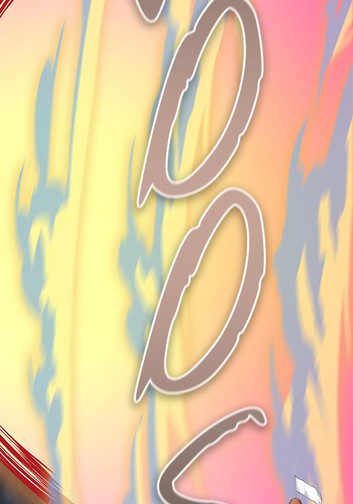 Tower of God Chap 112 - Next Chap 113