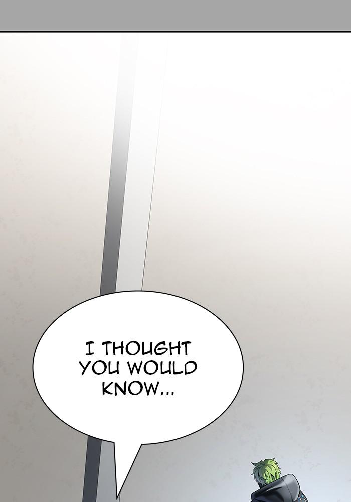 Tower of God Chap 112 - Next Chap 113