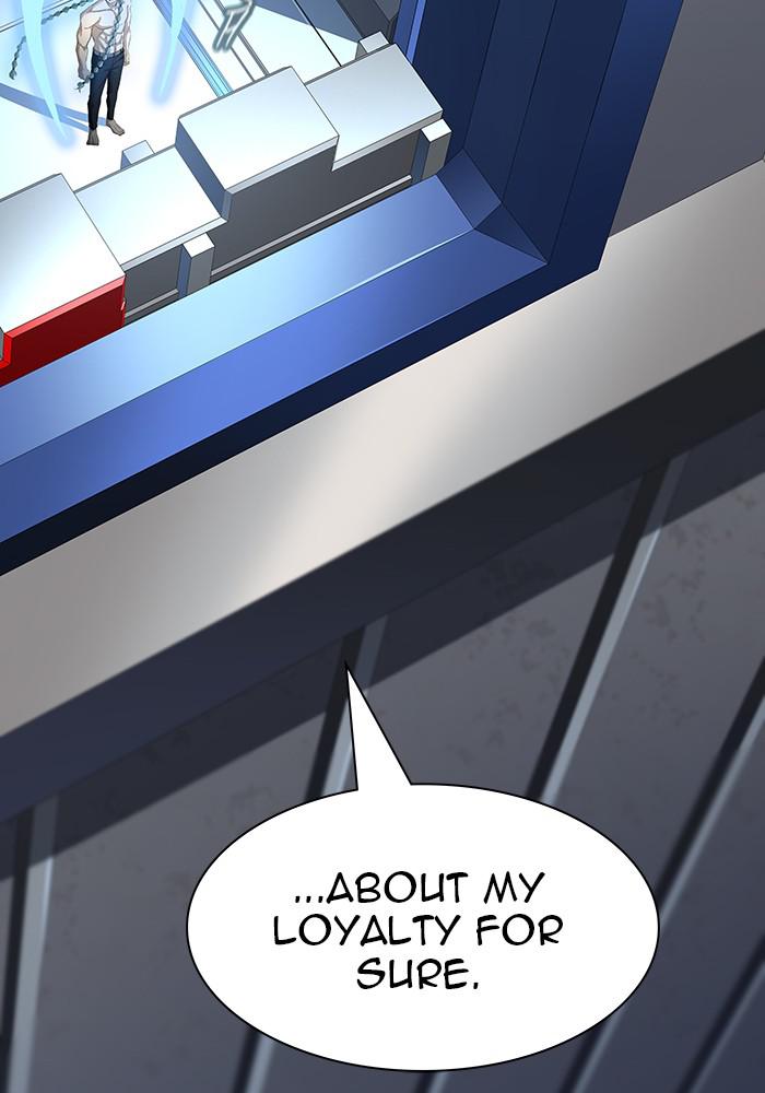 Tower of God Chap 112 - Next Chap 113