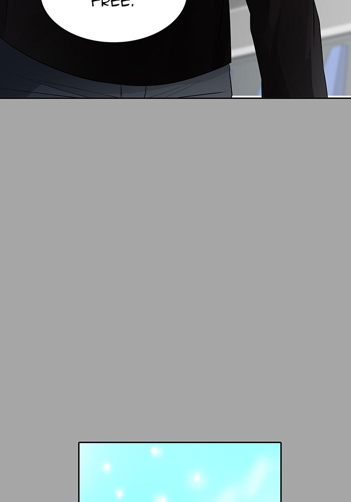 Tower of God Chap 112 - Next Chap 113