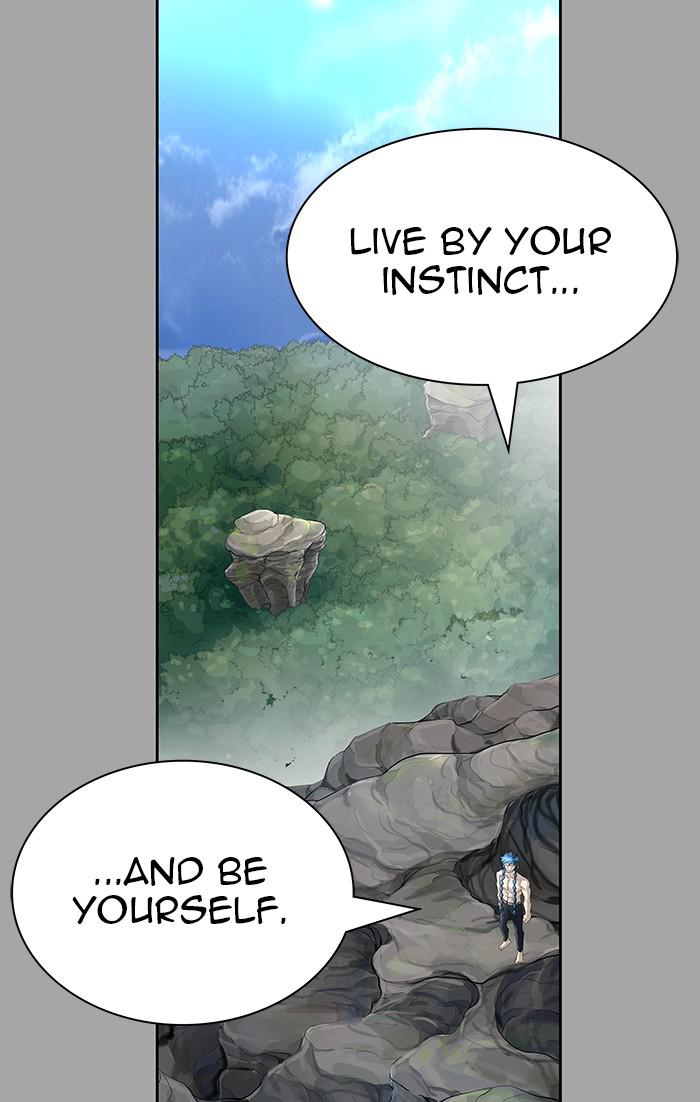 Tower of God Chap 112 - Next Chap 113