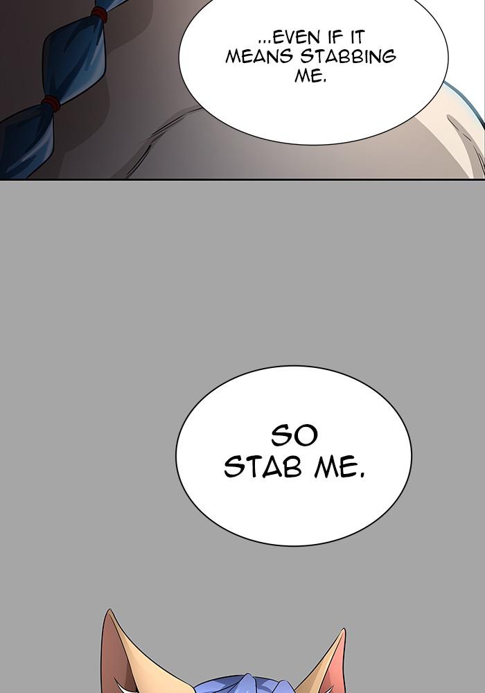 Tower of God Chap 112 - Next Chap 113