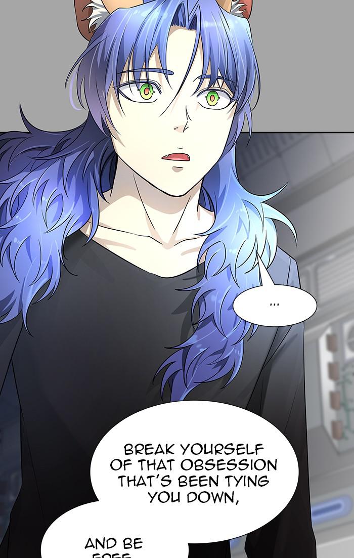 Tower of God Chap 112 - Next Chap 113