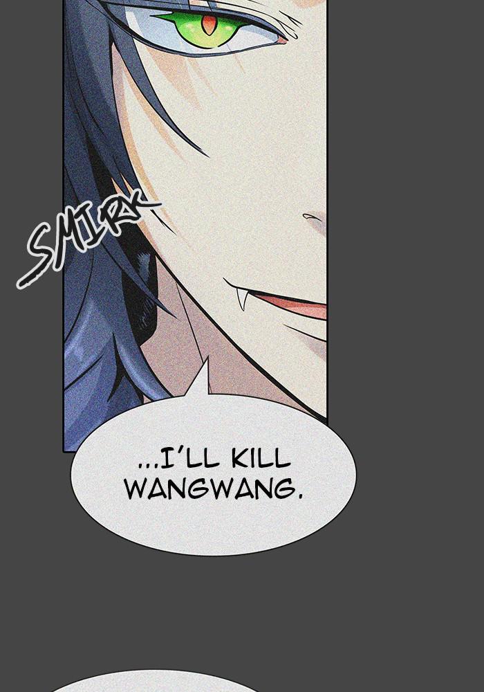 Tower of God Chap 112 - Next Chap 113