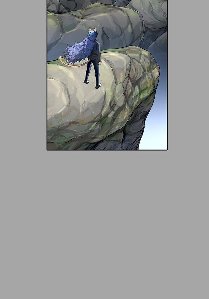 Tower of God Chap 112 - Next Chap 113