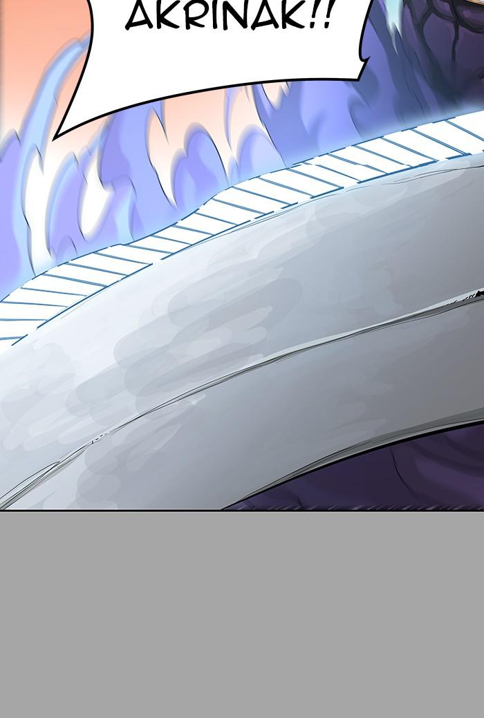 Tower of God Chap 112 - Next Chap 113