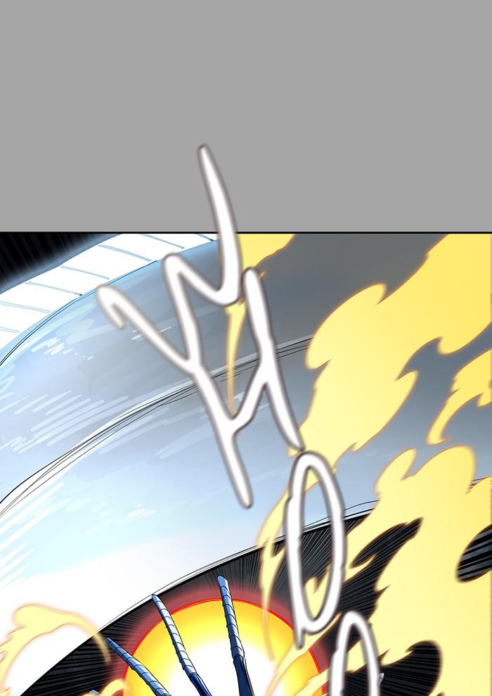 Tower of God Chap 112 - Next Chap 113