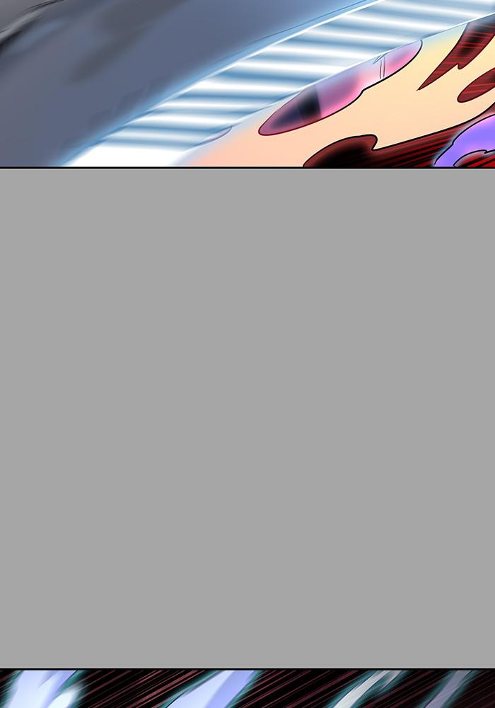 Tower of God Chap 112 - Next Chap 113