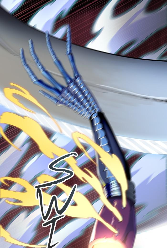 Tower of God Chap 112 - Next Chap 113