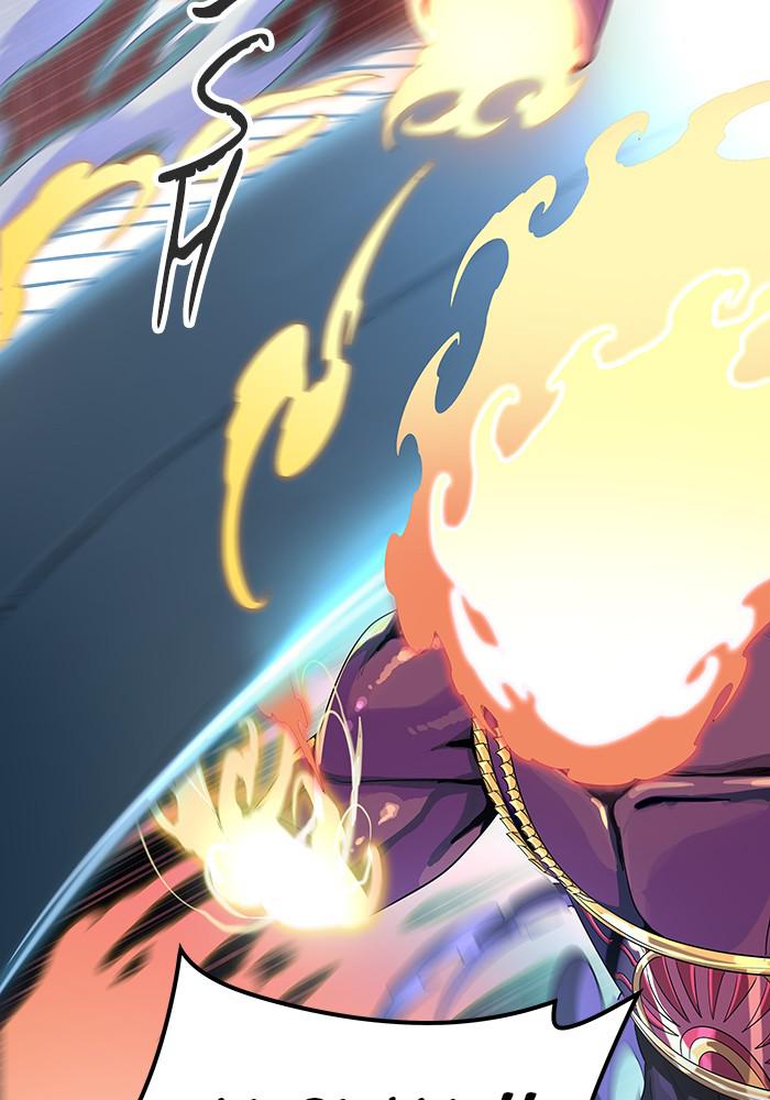 Tower of God Chap 112 - Next Chap 113