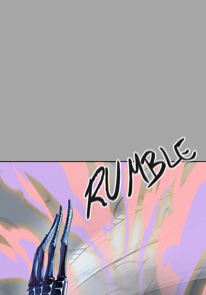 Tower of God Chap 112 - Next Chap 113