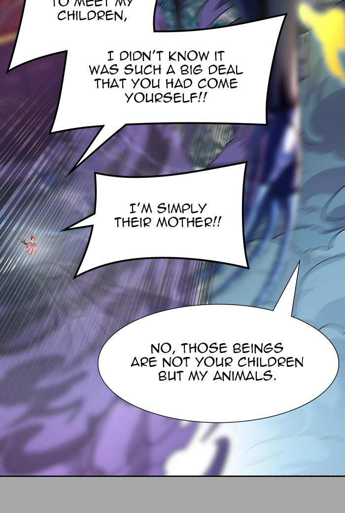 Tower of God Chap 112 - Next Chap 113