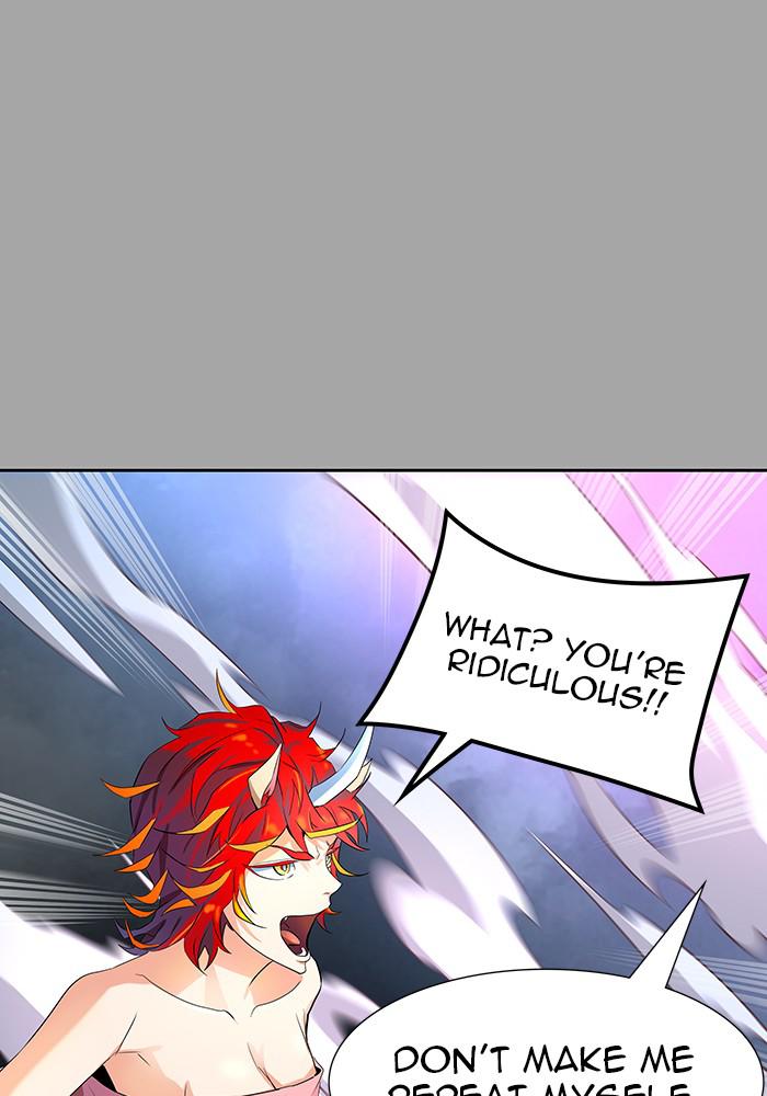 Tower of God Chap 112 - Next Chap 113