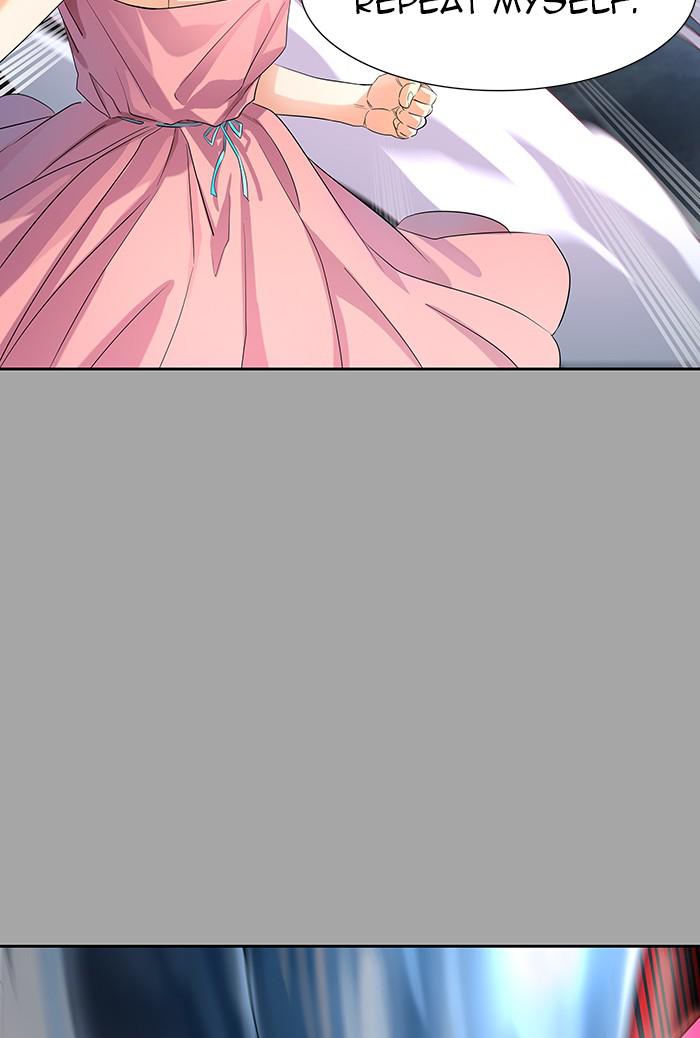 Tower of God Chap 112 - Next Chap 113