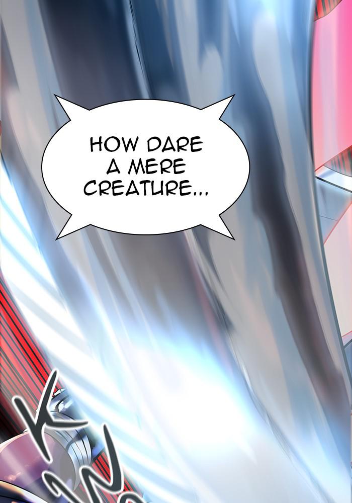 Tower of God Chap 112 - Next Chap 113