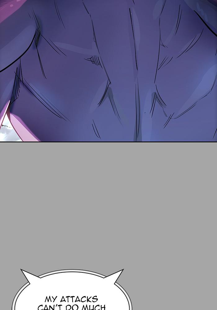 Tower of God Chap 112 - Next Chap 113