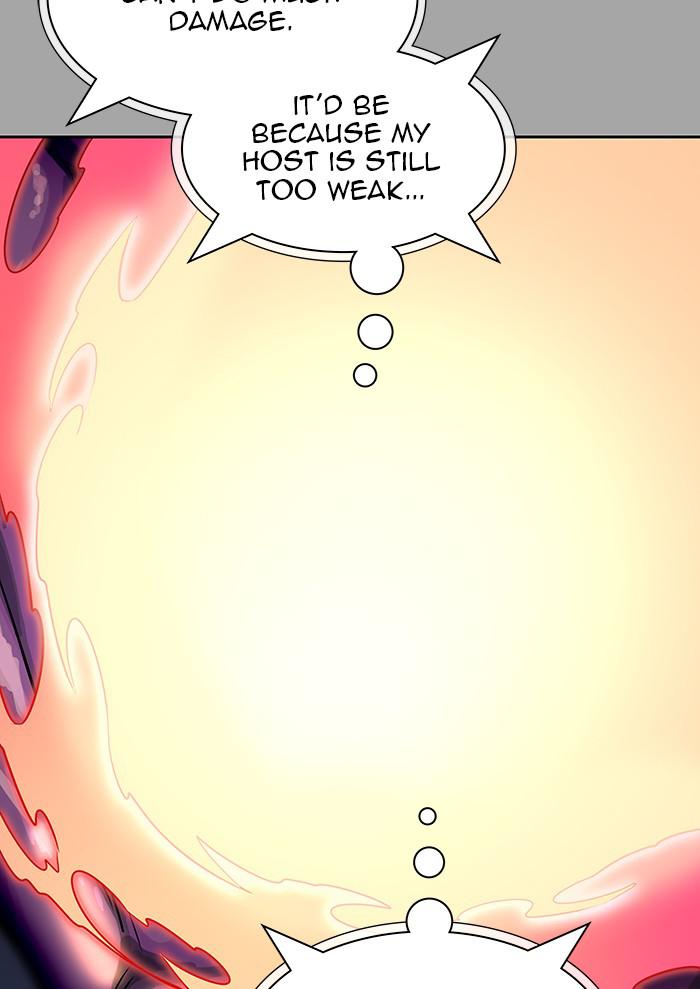 Tower of God Chap 112 - Next Chap 113