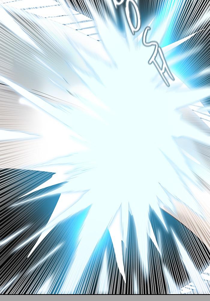 Tower of God Chap 112 - Next Chap 113