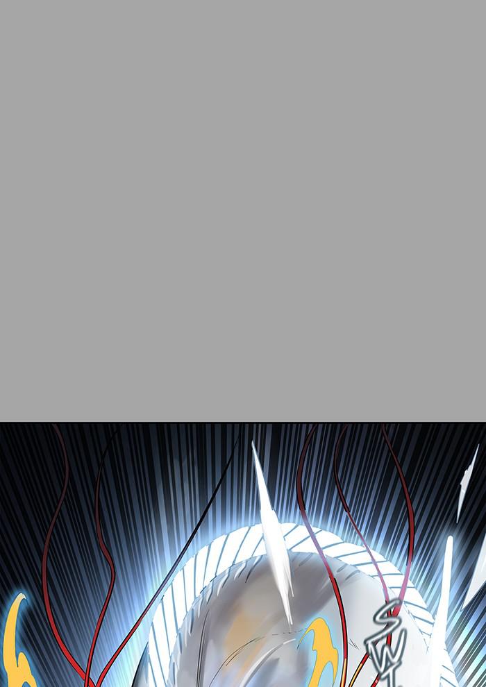 Tower of God Chap 112 - Next Chap 113