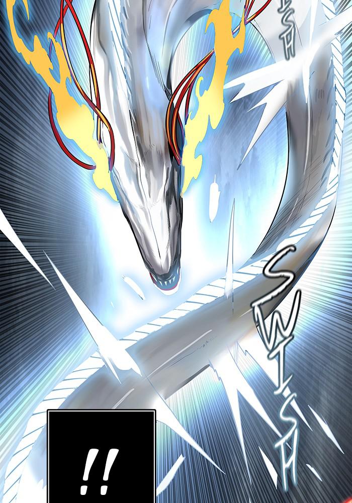 Tower of God Chap 112 - Next Chap 113