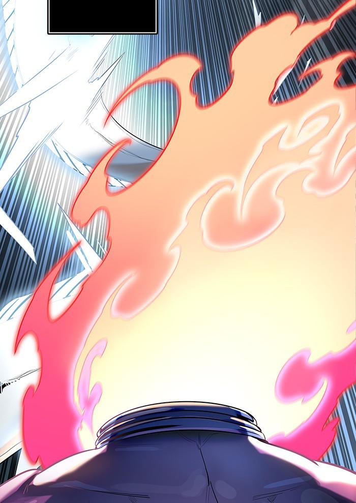 Tower of God Chap 112 - Next Chap 113